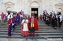 VBS_5416 - Festa di San Giovanni 2023 - Santa Messa